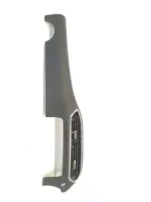 Second-hand car spare part air vent for mg mg hs mg hs 2024 oem iam references 10627679