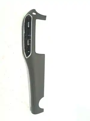 Second-hand car spare part air vent for mg mg hs mg hs 2024 oem iam references 10627679  1841447