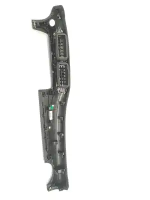 Second-hand car spare part air vent for mg mg hs mg hs 2024 oem iam references 10627679  1841447