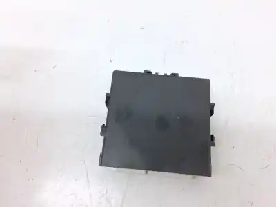 Автозапчасти б/у электронный модуль за lexus rx (mcu/gsu/mhu3) lexus rx 400h ссылки oem iam 8994048051  