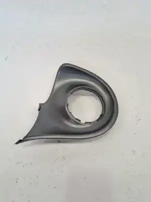 İkinci el araba yedek parçası kaliplama için smart forfour 1 smart passion manual oem iam referansları a4536803700