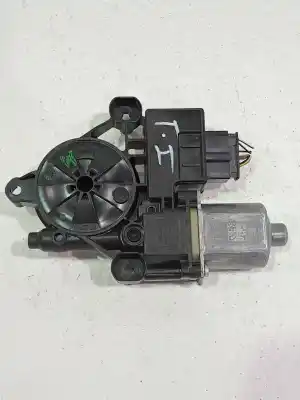 Peça sobressalente para automóvel em segunda mão motor elevador vidro traseiro esquerdo por seat leon st (5f8) * referências oem iam 5q0959811e