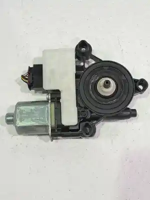 Pezzo di ricambio per auto di seconda mano motore alzacristalli posteriore sinistro per seat leon st (5f8) * riferimenti oem iam 5q0959811e  
