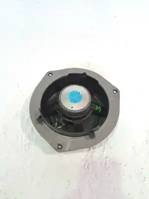 Tweedehands auto-onderdeel luidspreker voor mg mg hs mg hs 2024 oem iam-referenties 10523532  