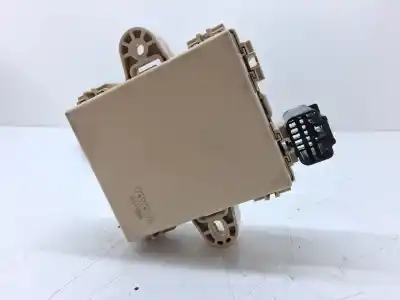 Автозапчасти б/у электронный модуль за lexus rx (mcu/gsu/mhu3) lexus rx 400h ссылки oem iam 8267048060  