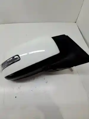 Piesă de schimb auto la mâna a doua oglinda laterala retrovizor dreapta pentru mitsubishi space star (a00) motion referințe oem iam 7632b812