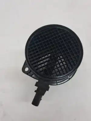Peça sobressalente para automóvel em segunda mão medidor de massa de ar por audi q5 (8r) q5 2.0 tdi referências oem iam 3g906461c