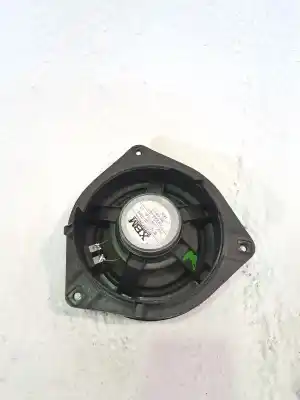 Tweedehands auto-onderdeel luidspreker voor mg mg hs mg hs 2024 oem iam-referenties 11010704  