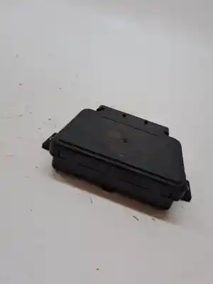 Pièce détachée automobile d'occasion module électronique pour mg ehs * références oem iam 11017414  