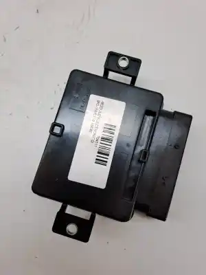 Pièce détachée automobile d'occasion module électronique pour mg ehs * références oem iam 11017414  
