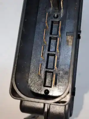 Pièce détachée automobile d'occasion module électronique pour mg ehs * références oem iam 11017414  