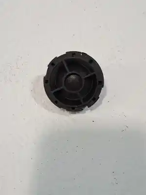 Автозапчасти б/у динамик за FORD FOCUS BERLINA (CAP) FOCUS BERLINA (CAP) (2004 - 2007) ссылки OEM IAM 1342086  3M5T18808BD
