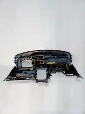 Piesă de schimb auto la mâna a doua bord pentru mitsubishi space star (a00) motion referințe oem iam 8000a523xa