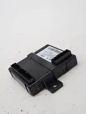 Pièce détachée automobile d'occasion module électronique pour mg ehs * références oem iam 10871422  