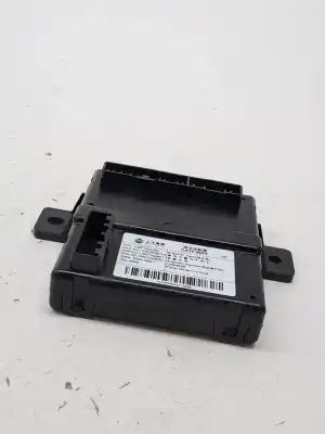 Pièce détachée automobile d'occasion module électronique pour mg ehs * références oem iam 10871422  
