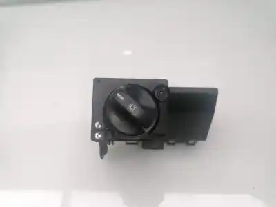 Pezzo di ricambio per auto di seconda mano CONTROLLO DELLA LUCE per MERCEDES-BENZ CLASE E  Riferimenti OEM IAM 2105451404  