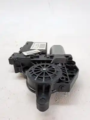 Автозапчастина б/у двигатель переднього ліва вікна для peugeot 307 break / sw (s1) nfu посилання на oem iam 9221n5  