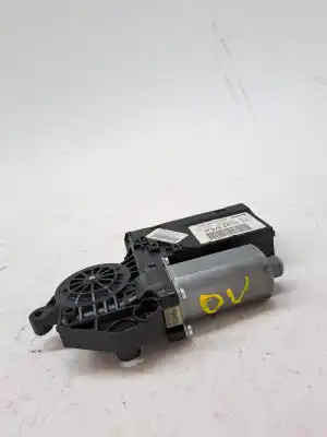 Автозапчастина б/у двигатель переднього ліва вікна для peugeot 307 break / sw (s1) nfu посилання на oem iam 9221n5  