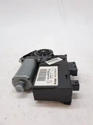 Автозапчастина б/у двигатель переднього ліва вікна для peugeot 307 break / sw (s1) nfu посилання на oem iam 9221n5  