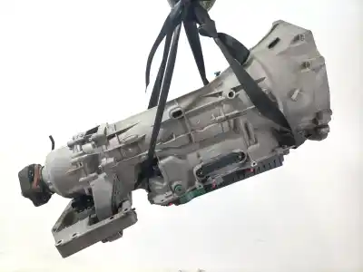 Pezzo di ricambio per auto di seconda mano riduttore per bmw x3 (e83) 3.0 i xdrive riferimenti oem iam ga8hp45x