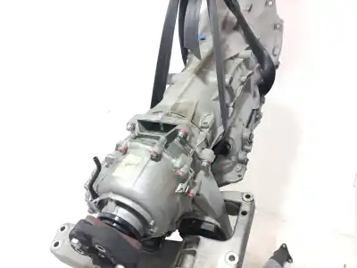 Pezzo di ricambio per auto di seconda mano riduttore per bmw x3 (e83) 3.0 i xdrive riferimenti oem iam ga8hp45x  24008617112