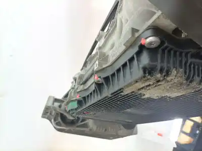 Pezzo di ricambio per auto di seconda mano riduttore per bmw x3 (e83) 3.0 i xdrive riferimenti oem iam ga8hp45x  24008617112