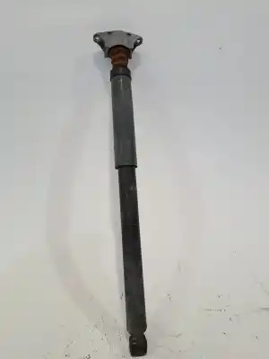 Pezzo di ricambio per auto di seconda mano Ammortizzatore Posteriore Destro per FORD FOCUS BERLINA (CAP) FOCUS BERLINA (CAP) (2004 - 2007) Riferimenti OEM IAM 1681184  4M5118080AAG