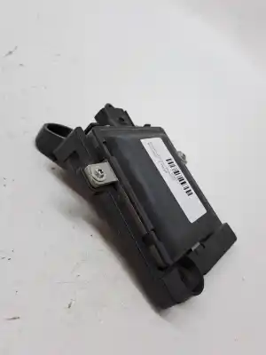 Second-hand car spare part electronic module for mg ehs * oem iam references 10808111  