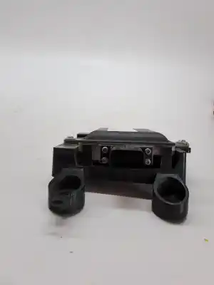 Second-hand car spare part electronic module for mg ehs * oem iam references 10808111  