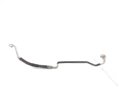 Peça sobressalente para automóvel em segunda mão  por AUDI A4 B7 (8EC)  Referências OEM IAM 8E0260707BK  8E1 260 740 E