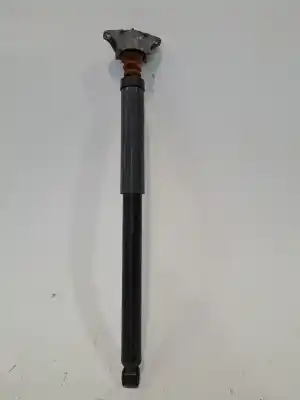 Pezzo di ricambio per auto di seconda mano Ammortizzatore Posteriore Sinistro per FORD FOCUS BERLINA (CAP) FOCUS BERLINA (CAP) (2004 - 2007) Riferimenti OEM IAM 1681184  4M5118080AAG