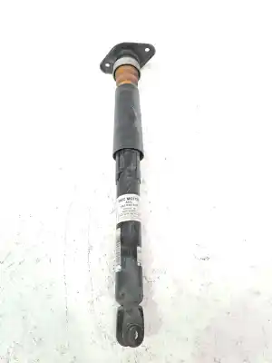 Second-hand car spare part right rear shock absorber for mg mg hs mg hs 2024 oem iam references 10671749