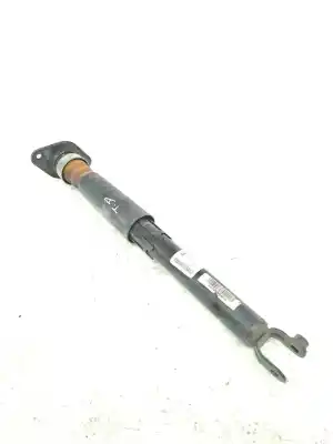 Second-hand car spare part right rear shock absorber for mg mg hs mg hs 2024 oem iam references 10671749  