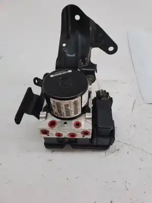 Tweedehands auto-onderdeel abs voor chrysler grand voyager chrysler oem iam-referenties p04721452aa