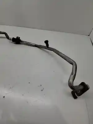 Piesă de schimb auto la mâna a doua tuburi aer conditionat pentru mitsubishi space star (a00) motion referințe oem iam 7815a891