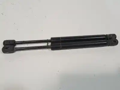 Second-hand car spare part tailgate gas strut for ford focus berlina (cap) focus berlina (cap) (2004 - 2007) oem iam references 1692162
