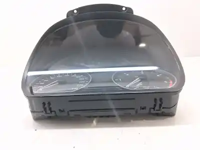 Peça sobressalente para automóvel em segunda mão QUADRANTE por BMW SERIE 1 1 E81  Referências OEM IAM 62109283801  