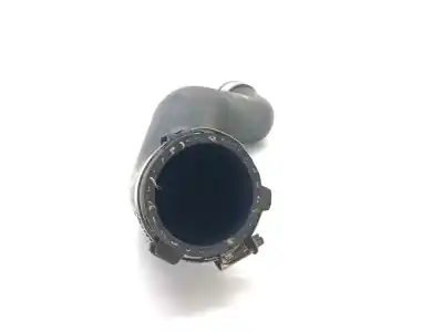 Peça sobressalente para automóvel em segunda mão tubo por audi a4 b7 (8ec) 2.0 tdi 16v referências oem iam 8e0145737f  8e0145790p