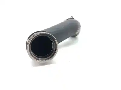 Peça sobressalente para automóvel em segunda mão tubo por audi a4 b7 (8ec) 2.0 tdi 16v referências oem iam 8e0145737f  8e0145790p