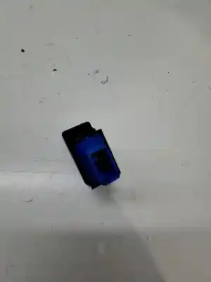 Piesă de schimb auto la mâna a doua avertizare pentru mitsubishi space star (a00) motion referințe oem iam 8614a132