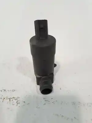 Second-hand car spare part washer pump for ford focus berlina (cap) focus berlina (cap) (2004 - 2007) oem iam references 1355124