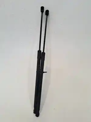 Second-hand car spare part bonnet gas strut for mg mg hs mg hs 2024 oem iam references 10603157