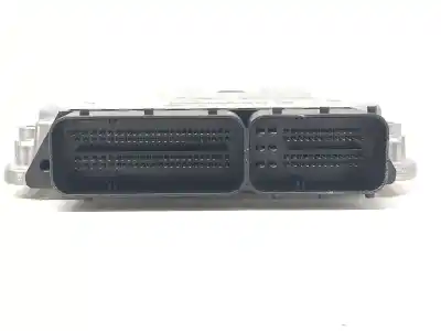 Second-hand car spare part ecu engine control for bmw x3 (e83) 3.0 i xdrive oem iam references 13618576333  