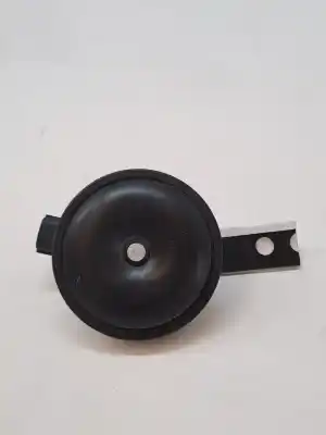Peça sobressalente para automóvel em segunda mão buzina / sirene por kia venga (yn) 1.4 cvvt referências oem iam 966301p000