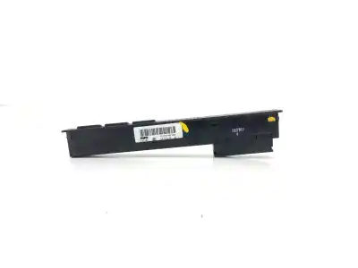 Second-hand car spare part electronic module for bmw x3 (e83) * oem iam references 61319131527  61313427953