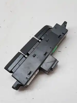 Second-hand car spare part comfort module for mg ehs * oem iam references 10581215  