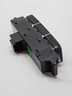 Second-hand car spare part comfort module for mg ehs * oem iam references 10581215  