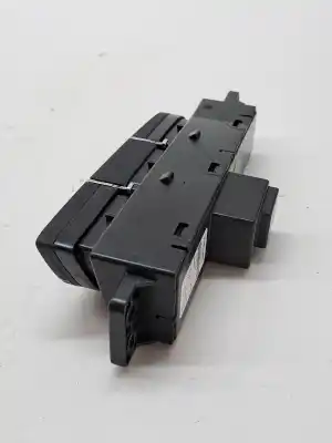 Second-hand car spare part comfort module for mg ehs * oem iam references 10581215  