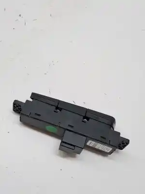 Second-hand car spare part comfort module for mg ehs * oem iam references 10581215  