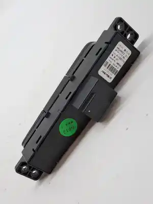 Second-hand car spare part comfort module for mg ehs * oem iam references 10581215  